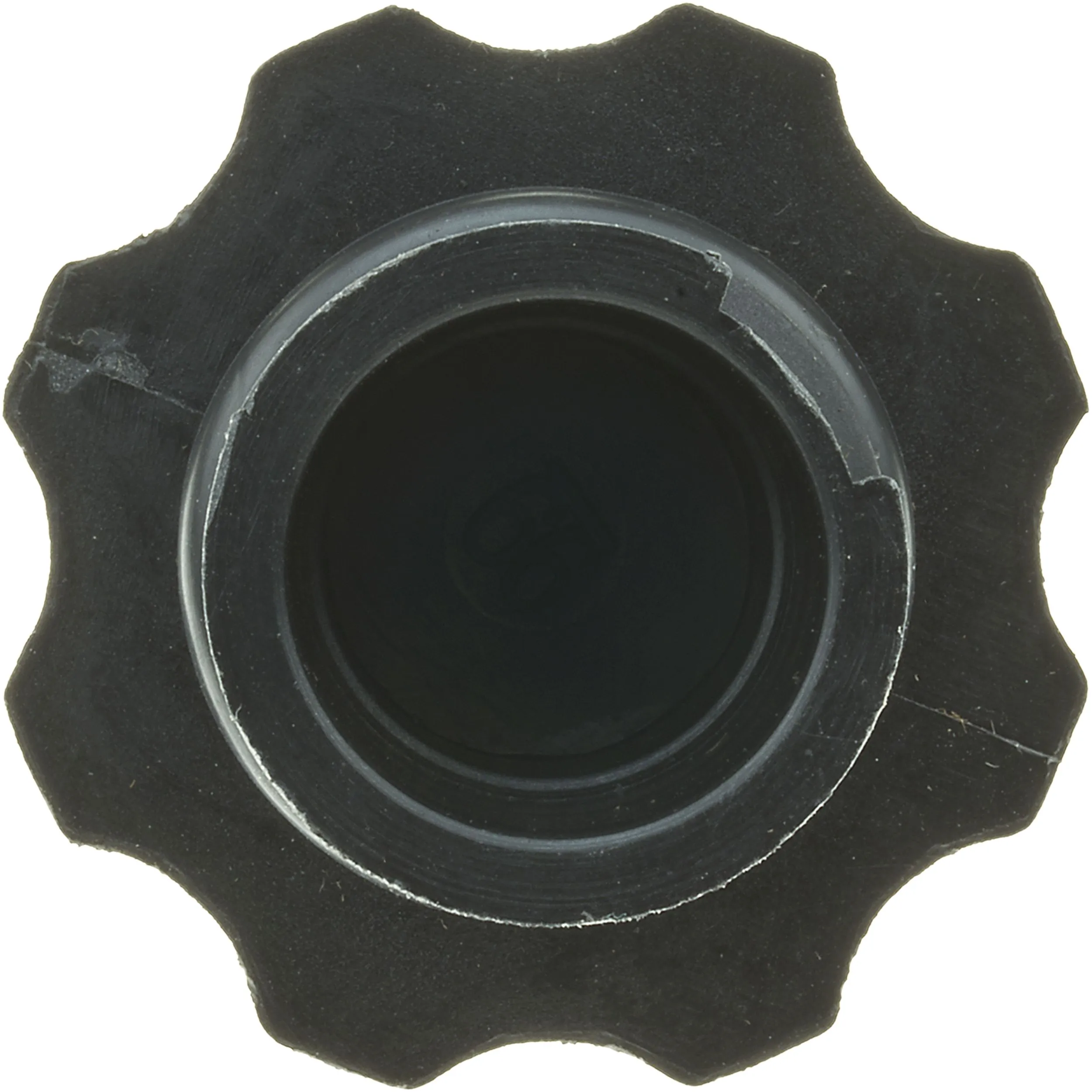 Кришка маслозаливной горловини Peugeot/Citroen 24454629 ціна, від 3.62 USD