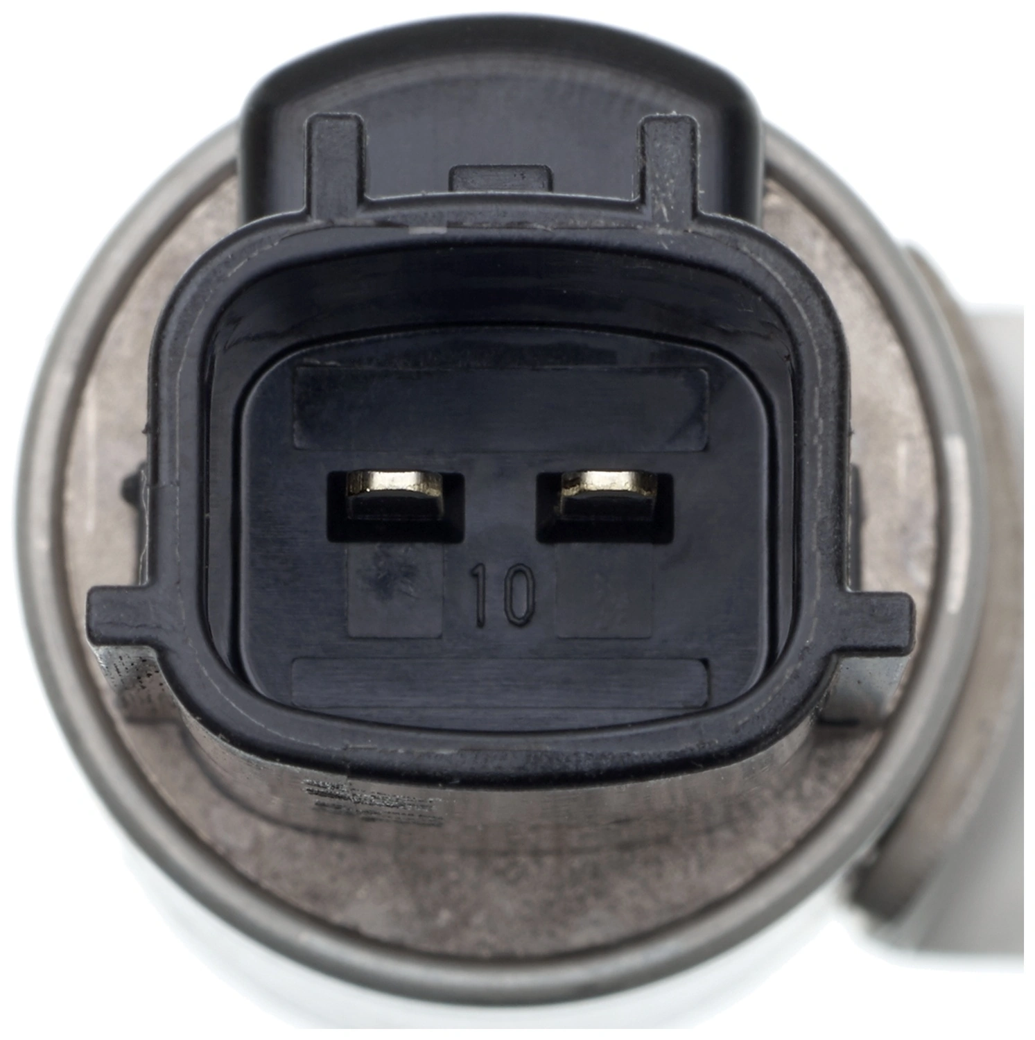 Клапан електромагнітний положення (фаз) розподільного валу Nissan Qashqai II