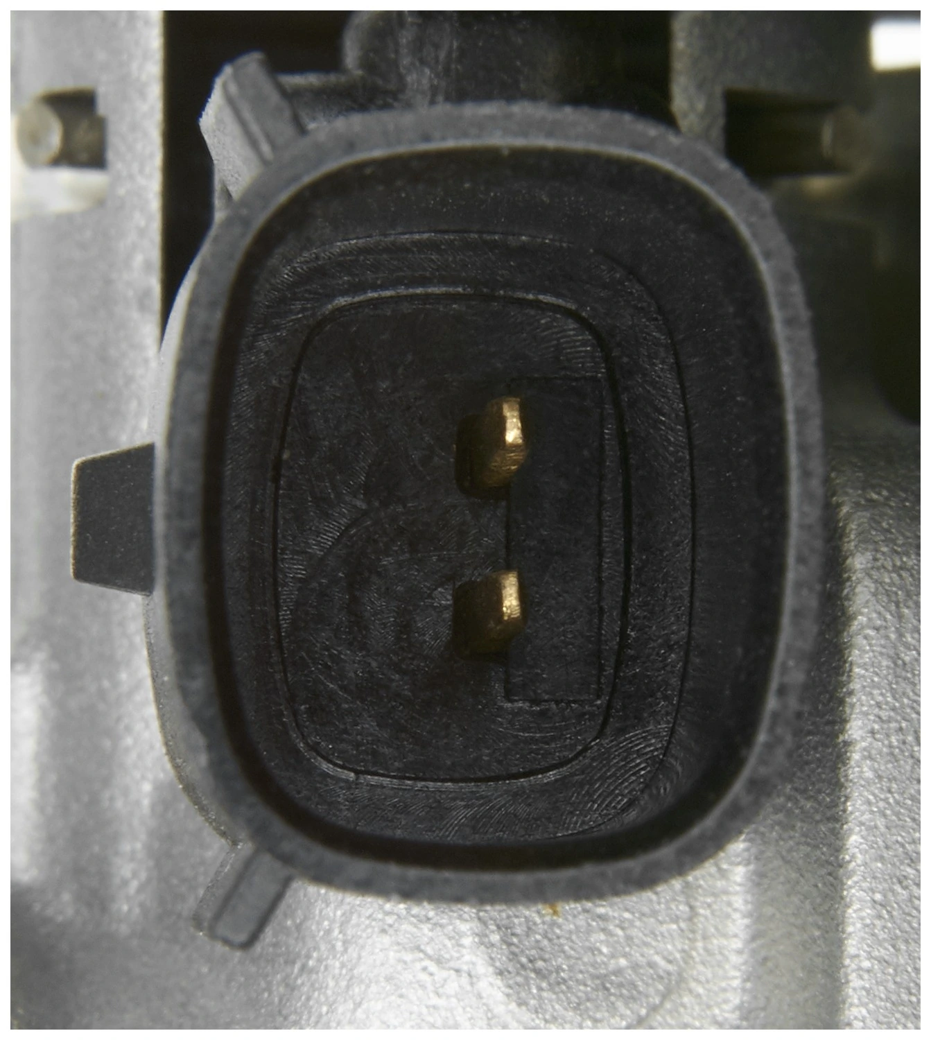 Купити SK1581752 SKP 