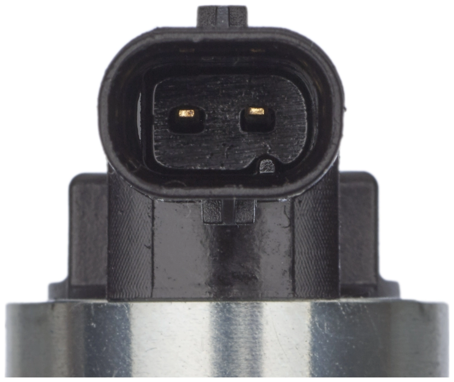 Клапан електромагнітний положення (фаз) розподільного валу Audi Q3 