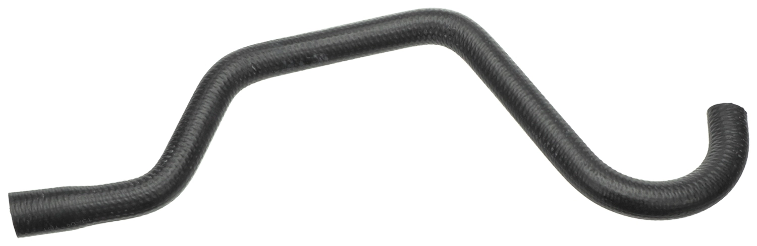 Шланг/патрубок системи охолодження General Motors 6818557 ціна, від 10.78 USD