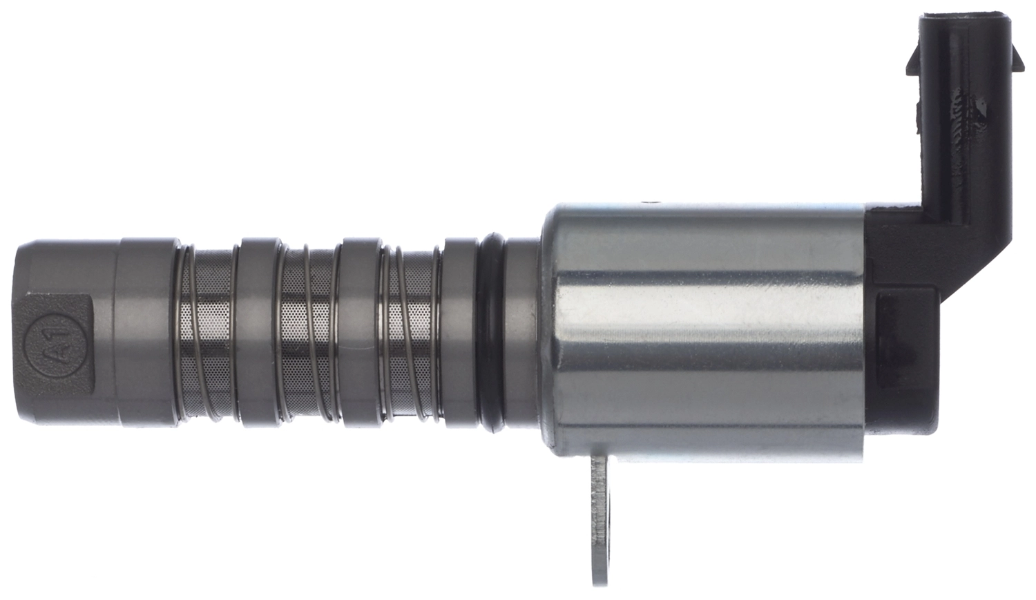  Клапан фазорегулятора Audi Q3 