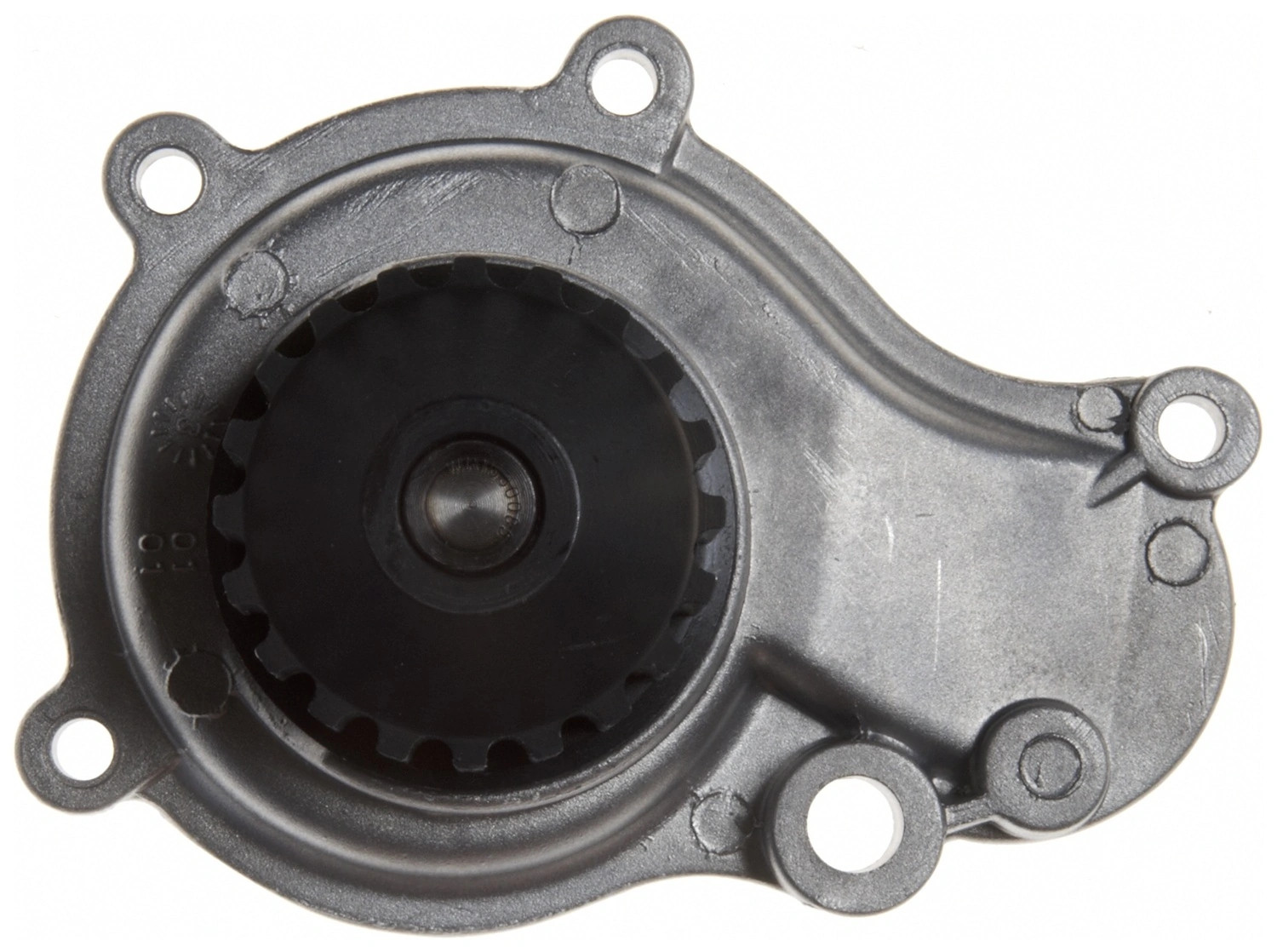 K04694307AC Fiat/Alfa/Lancia Насос охолодження