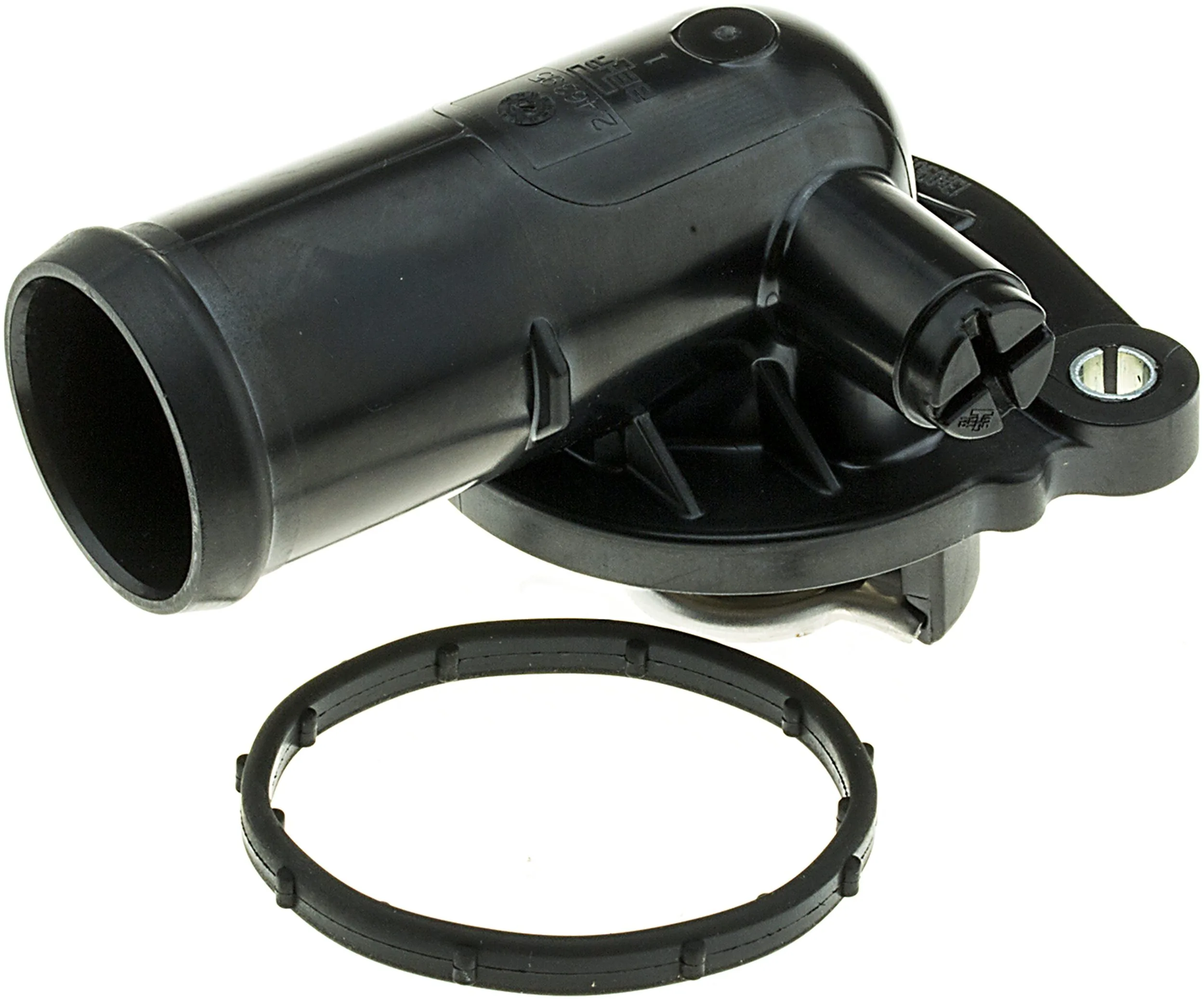 Автомобільний термостат AND 30121553 ціна, від 22.85 USD