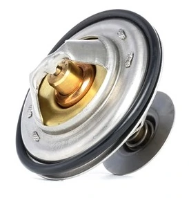 Автомобільний термостат Magneti Marelli TE0237 ціна, від 6.62 USD