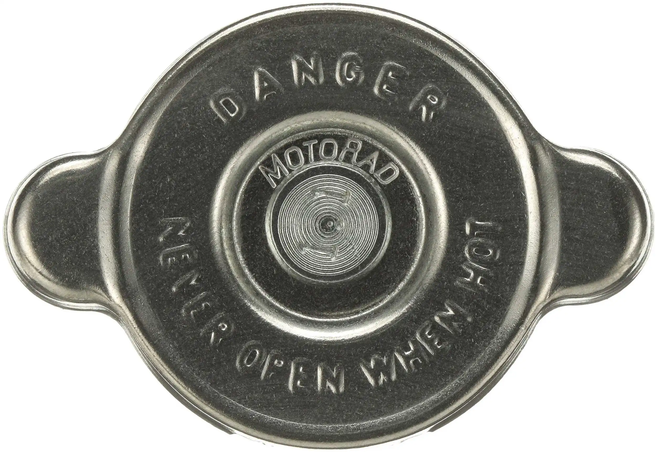 Кришка бачка радіатора Honda 19045PIKE01 ціна, від 3.58 USD