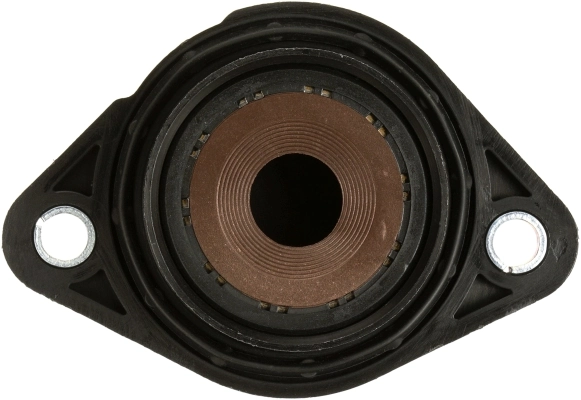 Клапан картерних газів Gates EMH920 ціна, від 42.48 USD