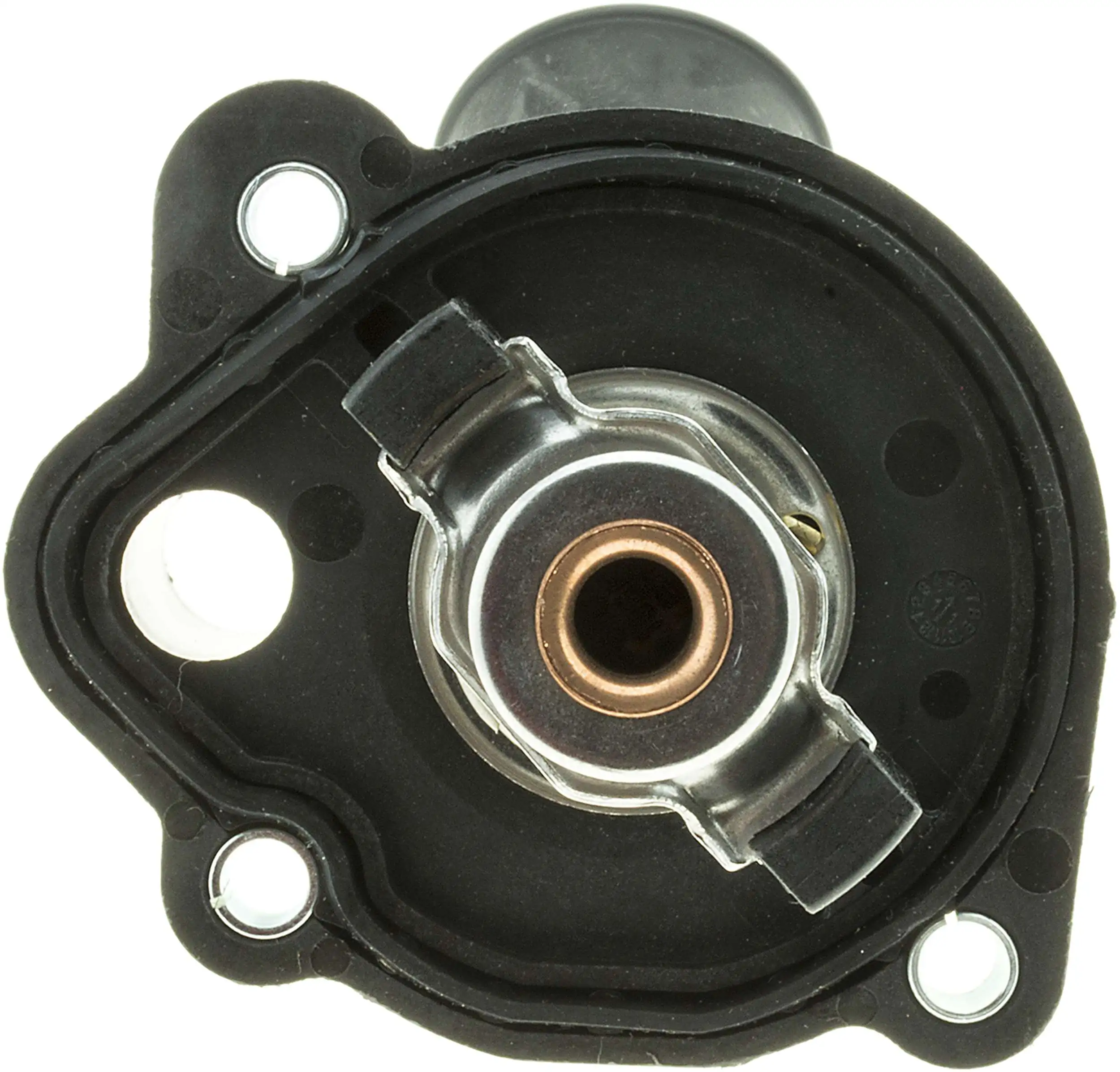 Автомобільний термостат Gates 34044 ціна, від 26.15 USD