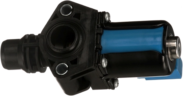 HMPBM5G8C605DC Hmpx Кран пічки (обігрівача)