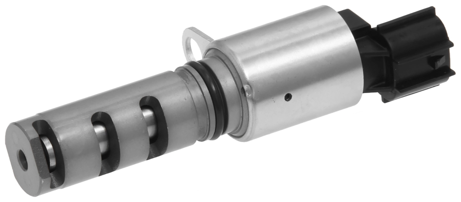 Купити Клапан фазорегулятора Mitsubishi ASX  GA