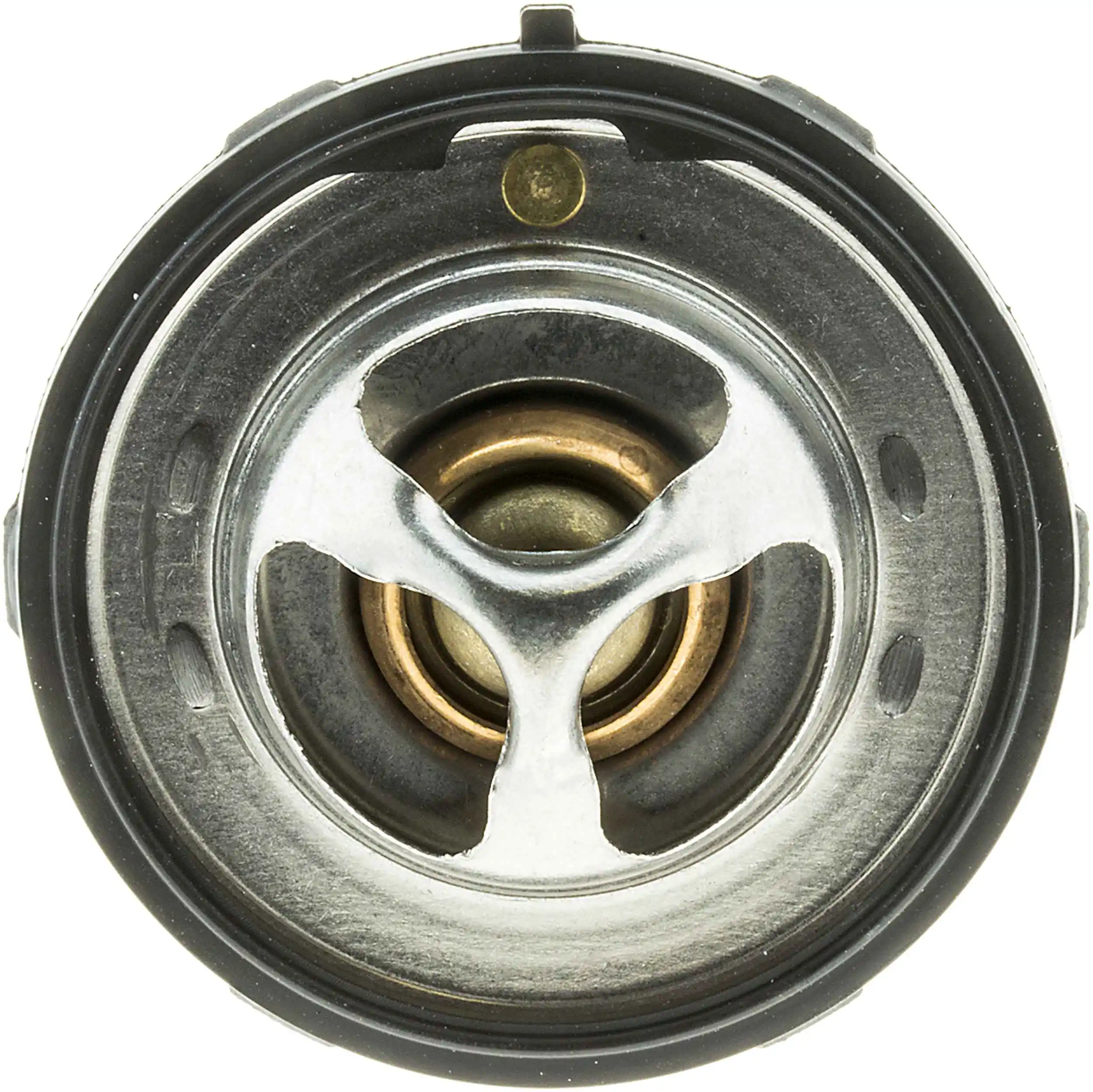 12570358 General Motors Авто термостат