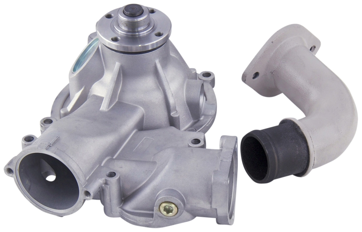 Купити F81Z8501FA Ford 