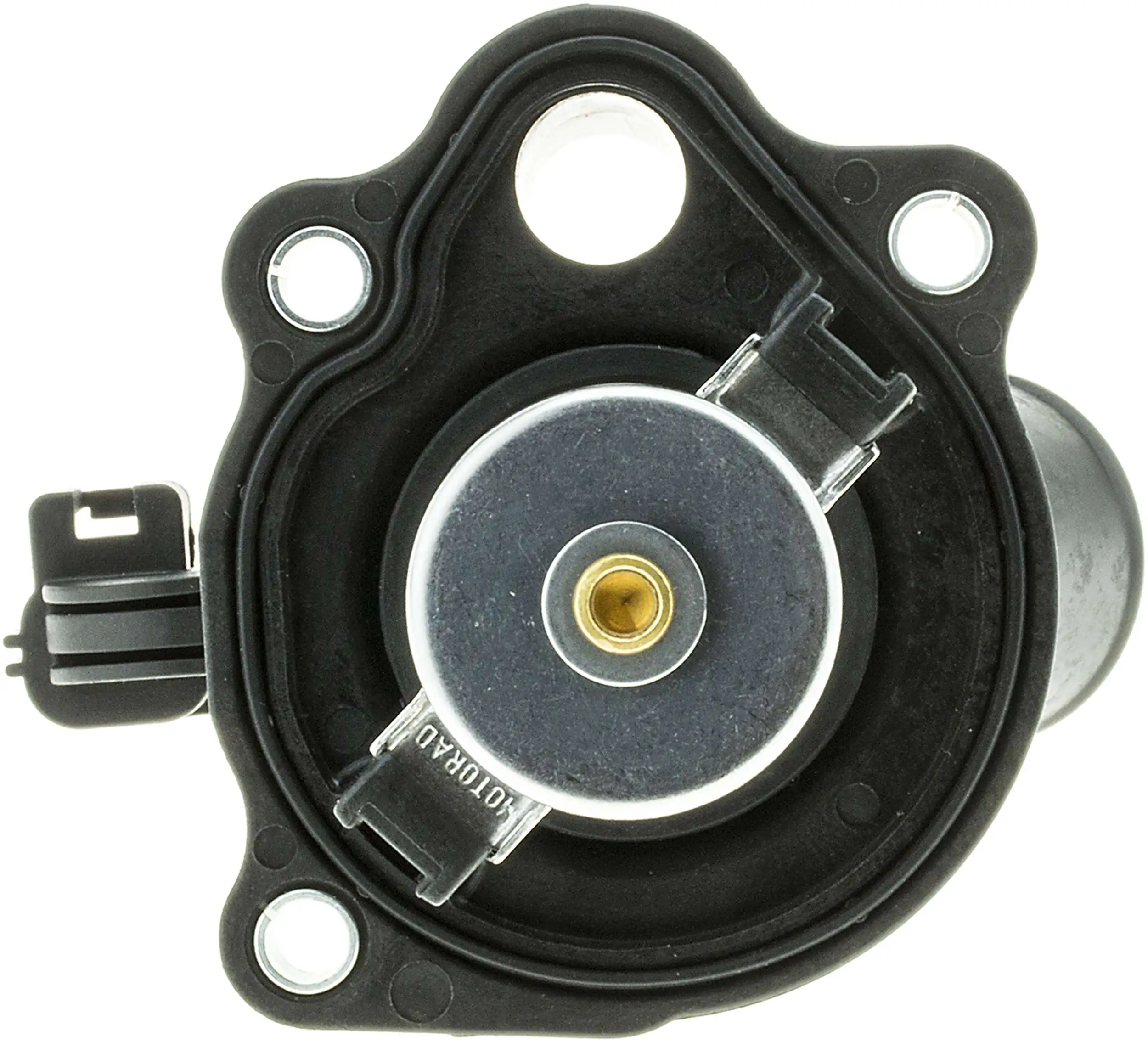 Термостат в зборі Magneti Marelli TE0036