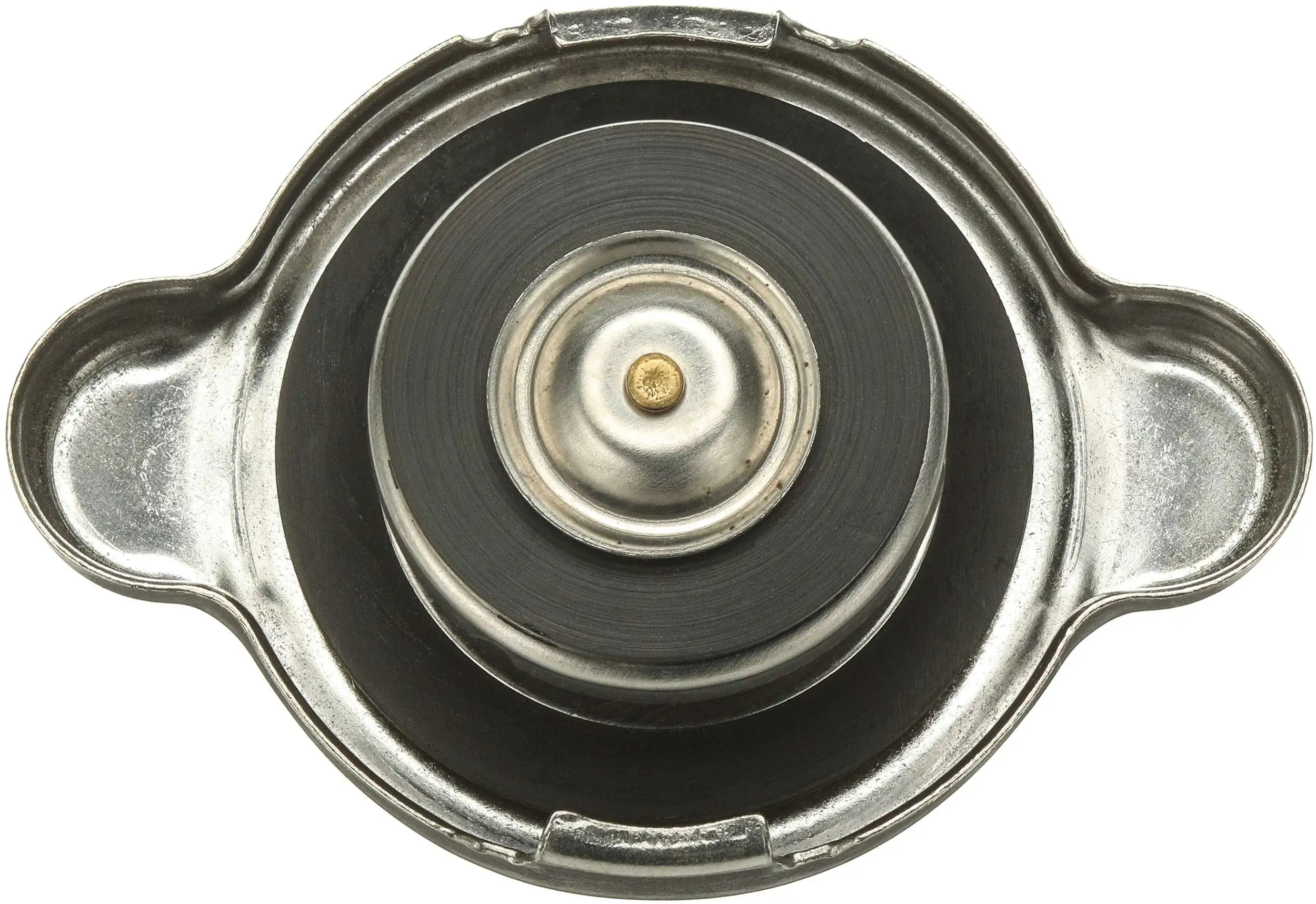 Купити 19045PIKE01 Honda Кришка радіатора