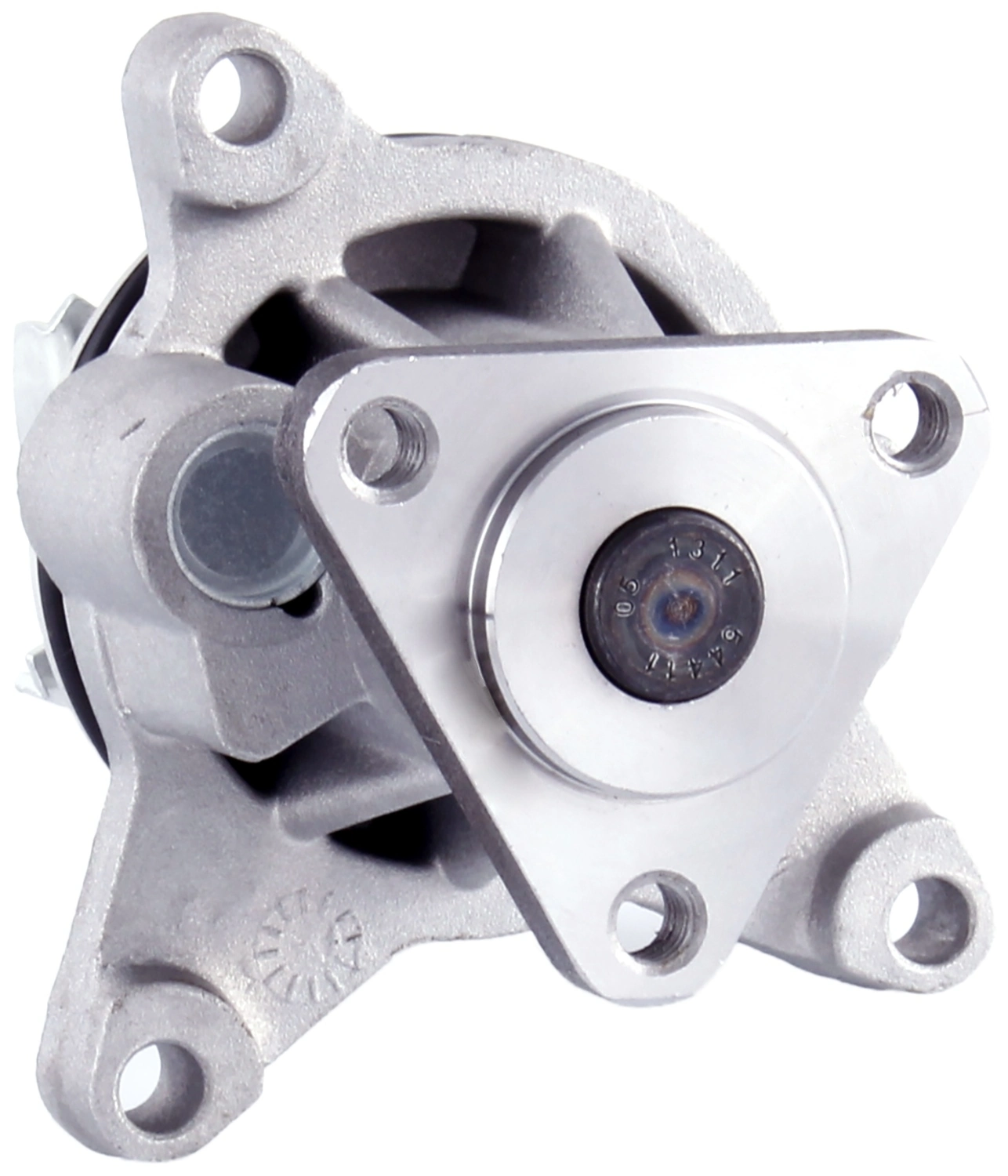 Купити PW447 Ford Насос охолоджуючої рідини
