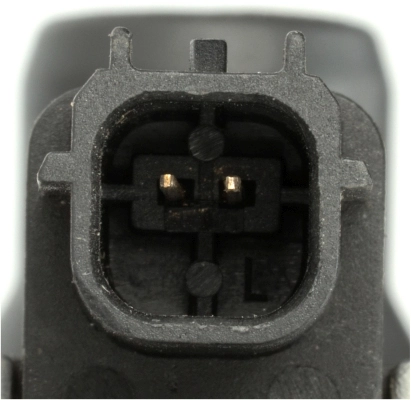  Gates EHV124 ціна, від 63.06 USD