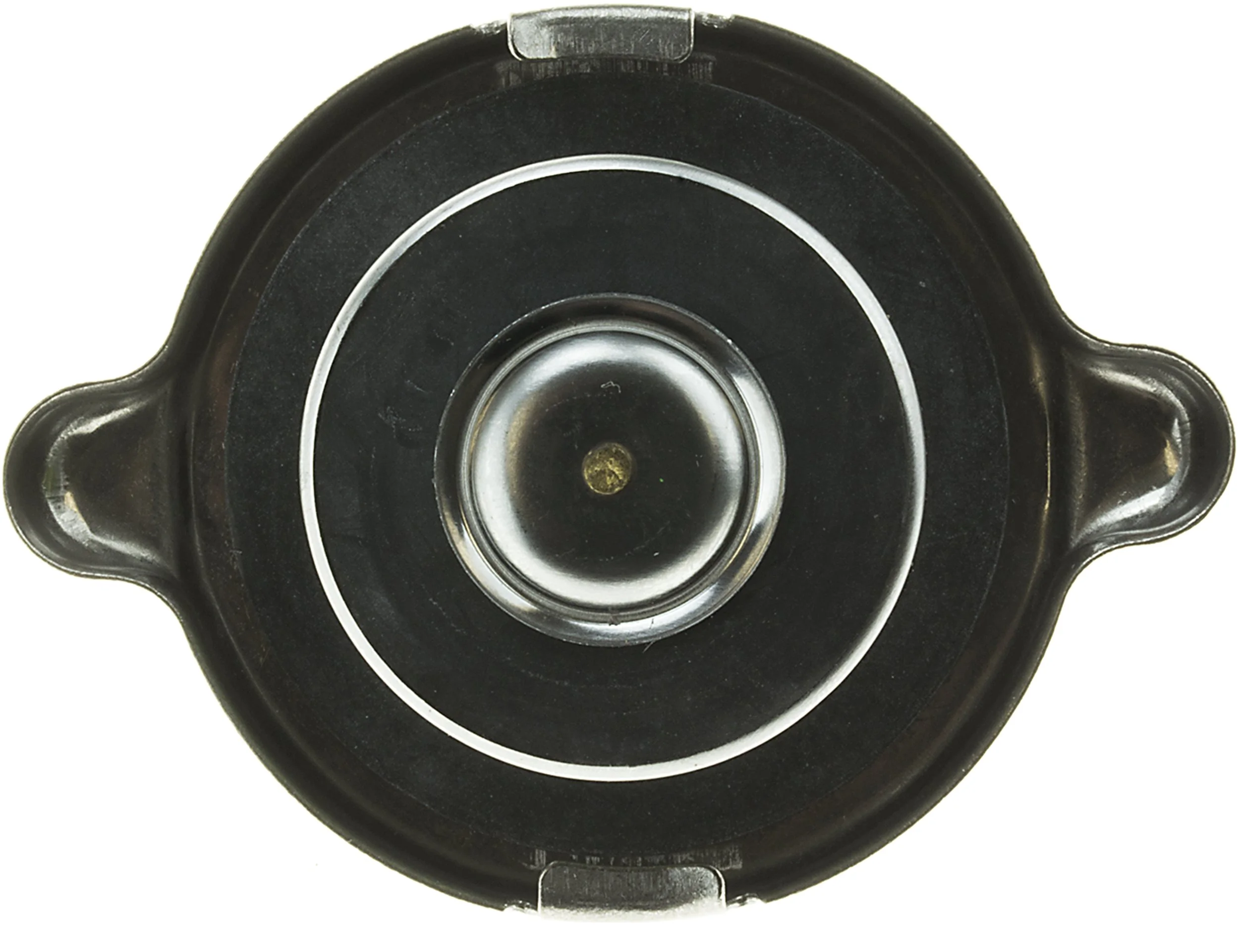 Кришка бачка радіатора Polcar A8072 ціна, від 5.37 USD