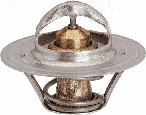 Термостат в зборі Magneti Marelli TE0102