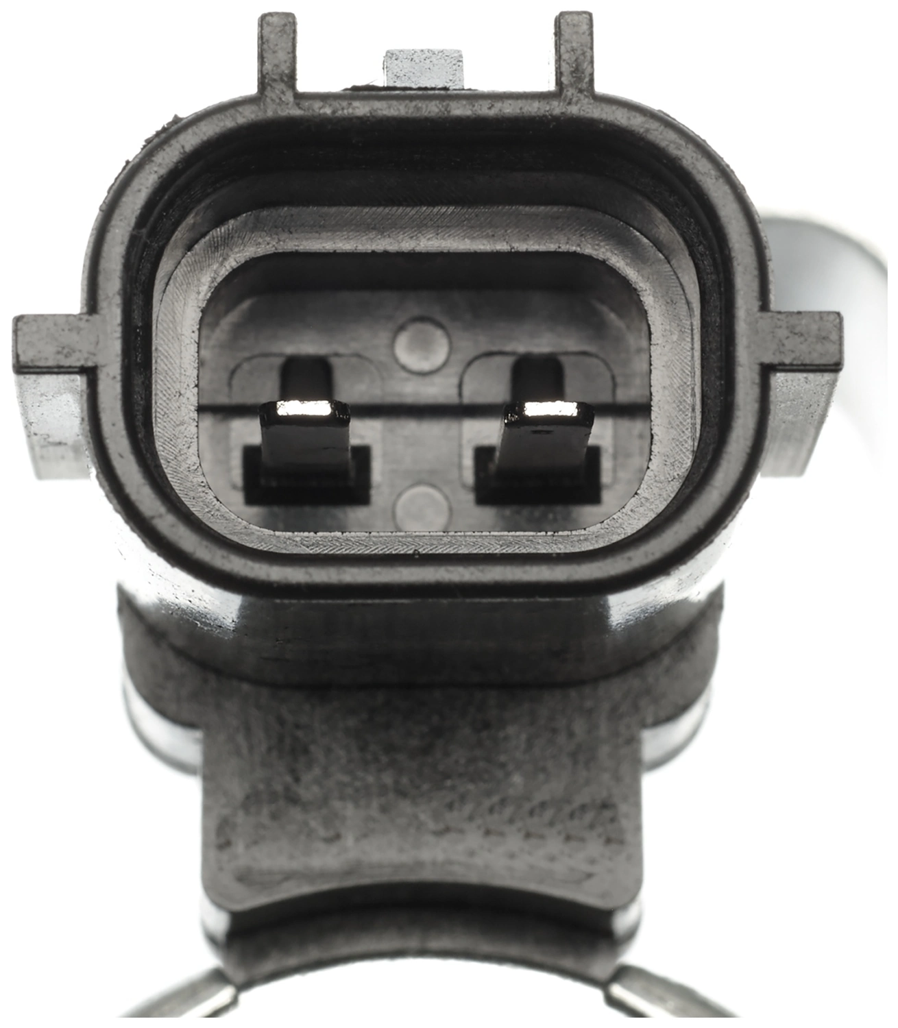 Клапан електромагнітний положення (фаз) розподільного валу Subaru Impreza II