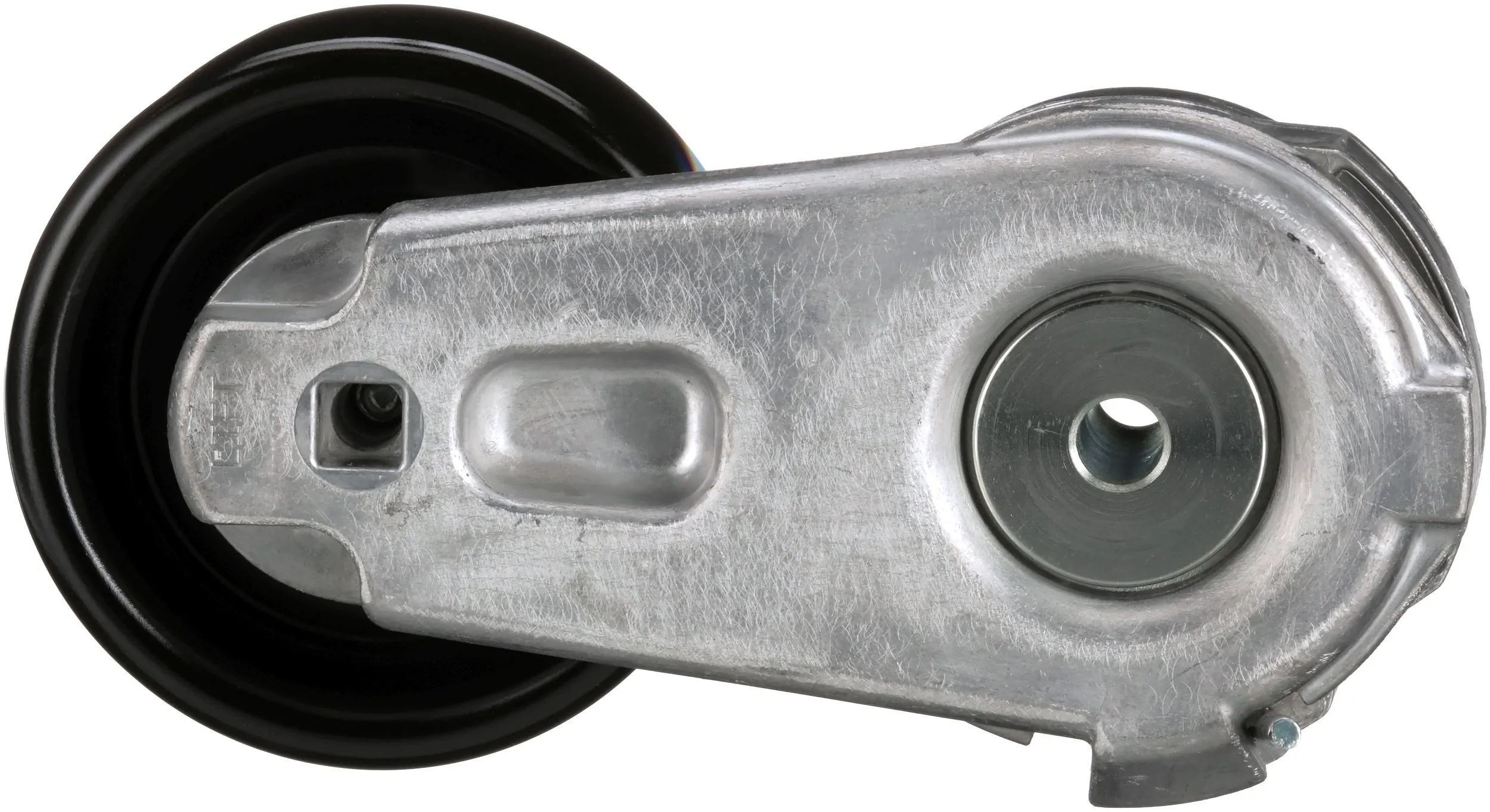  SKP SK39051 ціна, від 166.11 USD
