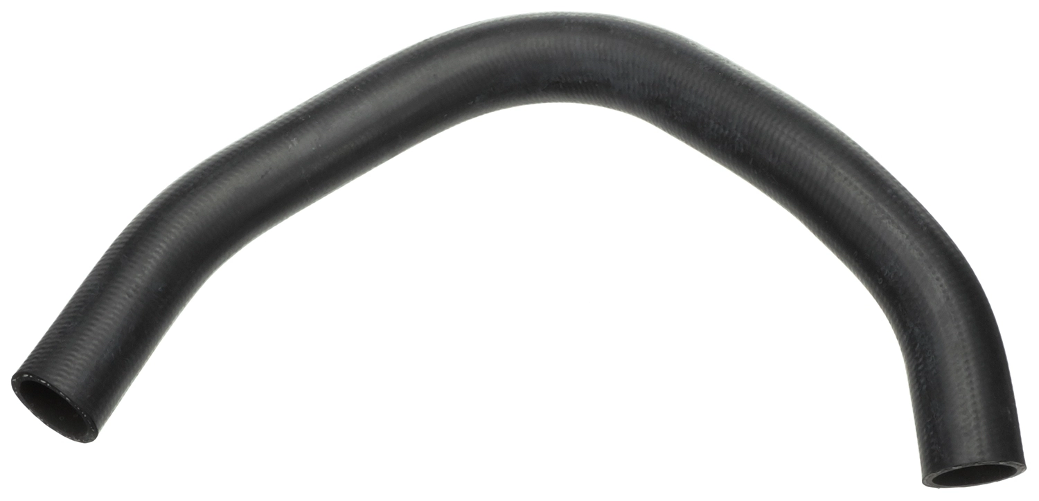 22789 Gates