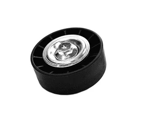 MPQ0109 Magneti Marelli Ролик натяжителя ременя агрегатів