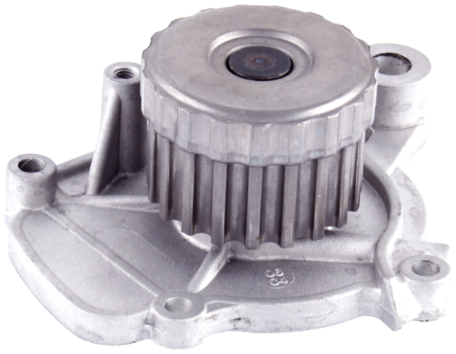 Помпа охолодження Honda Civic VII хетчбек (EU, EP, EV) (2000 - 2006) ціна, від 27.70 USD