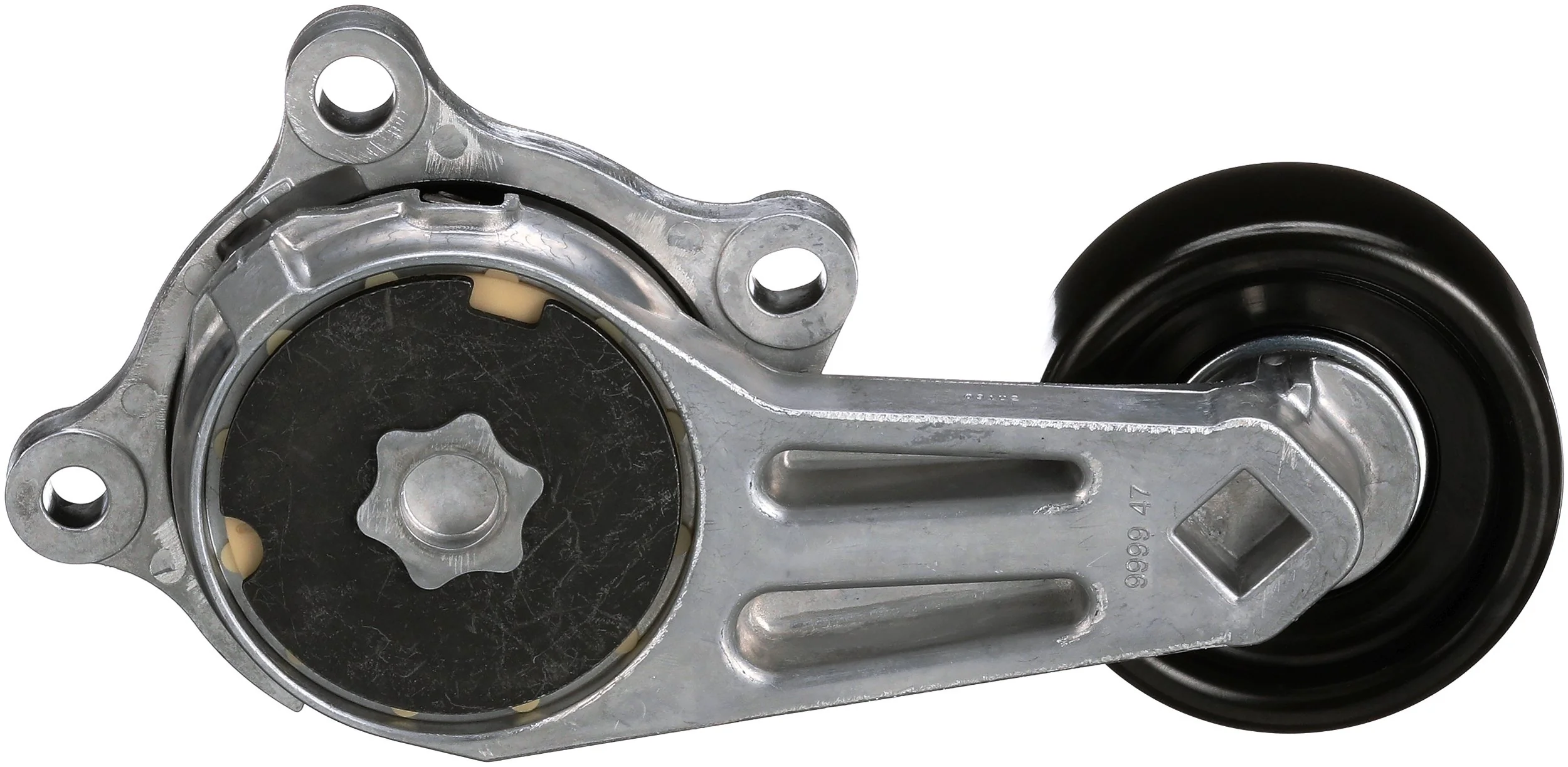  Ford BT134 ціна, від 211.81 USD