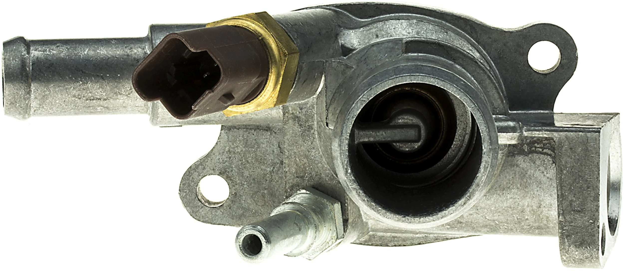 Купити TE0366 Magneti Marelli Термостат в корпусі