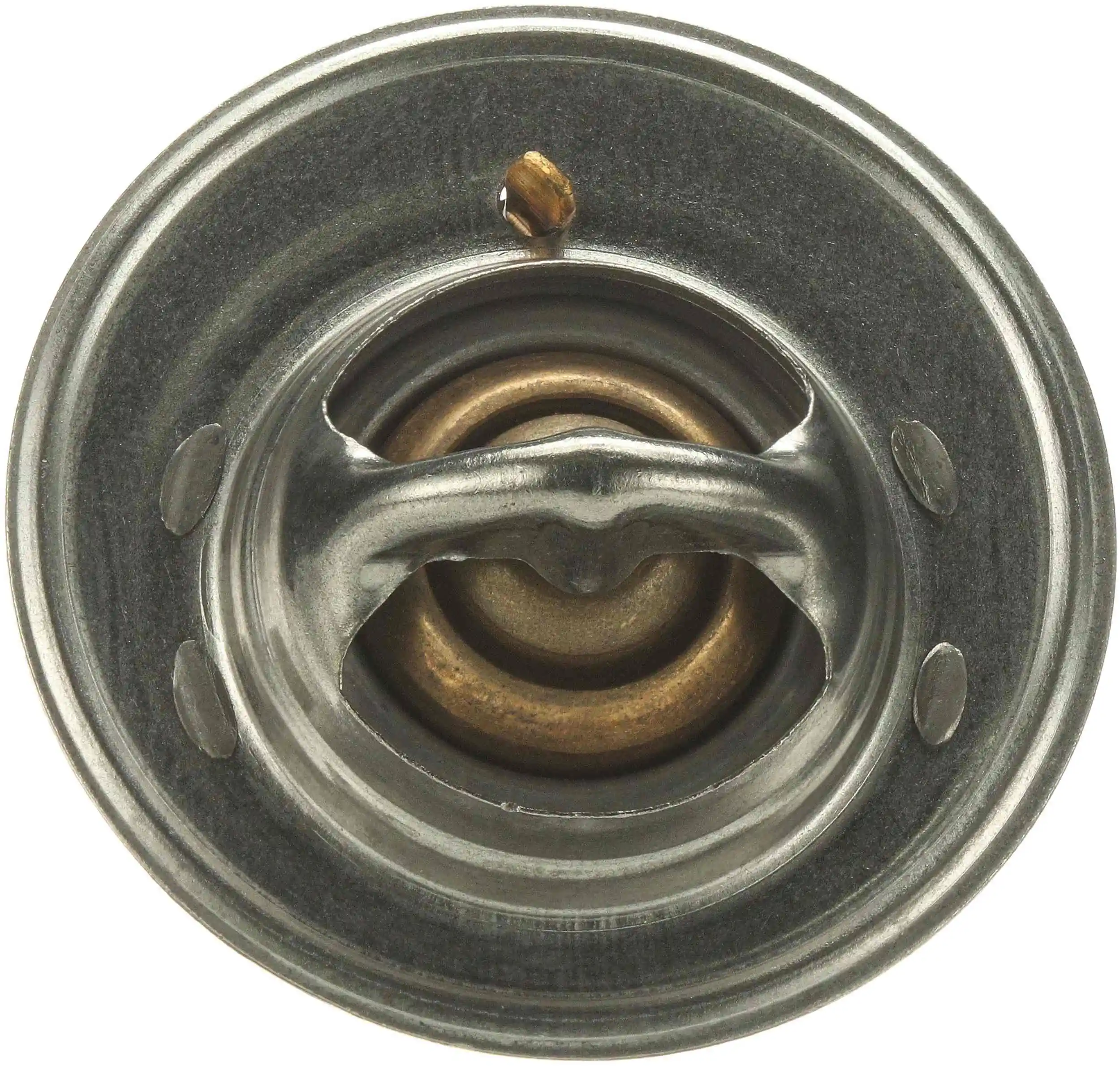 TE0058 Magneti Marelli Авто термостат