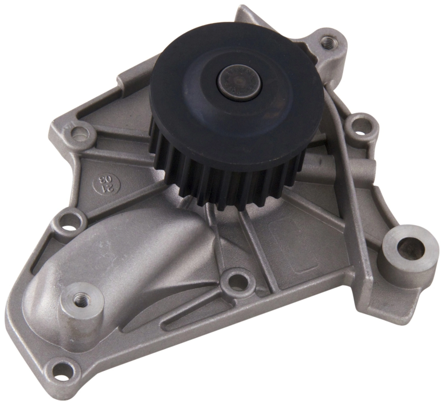 Помпа охолодження Polcar BPA8505 ціна, від 22.13 USD