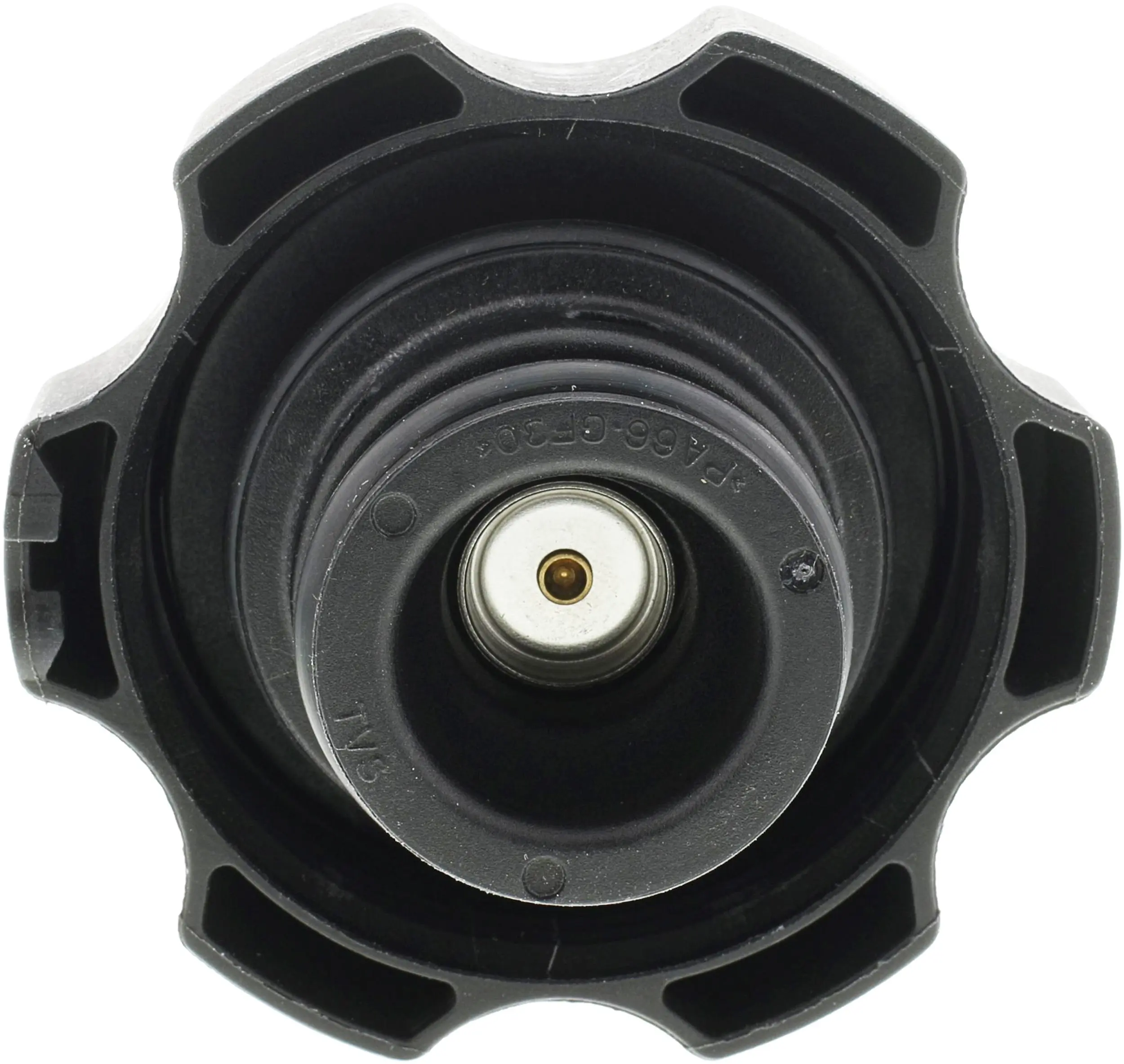 Купити 13502509 Opel Кришка розширювального бачка
