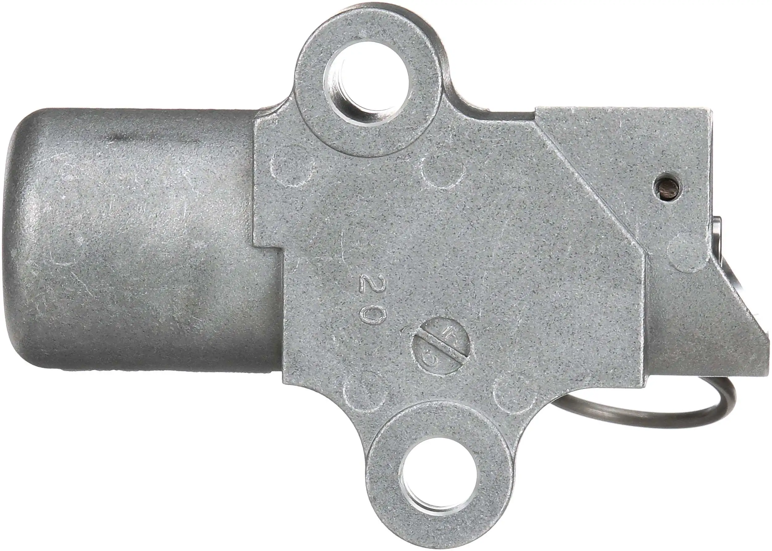 Купити Натягувач ременя ГРМ Lexus RX 300/330/350/400H U3