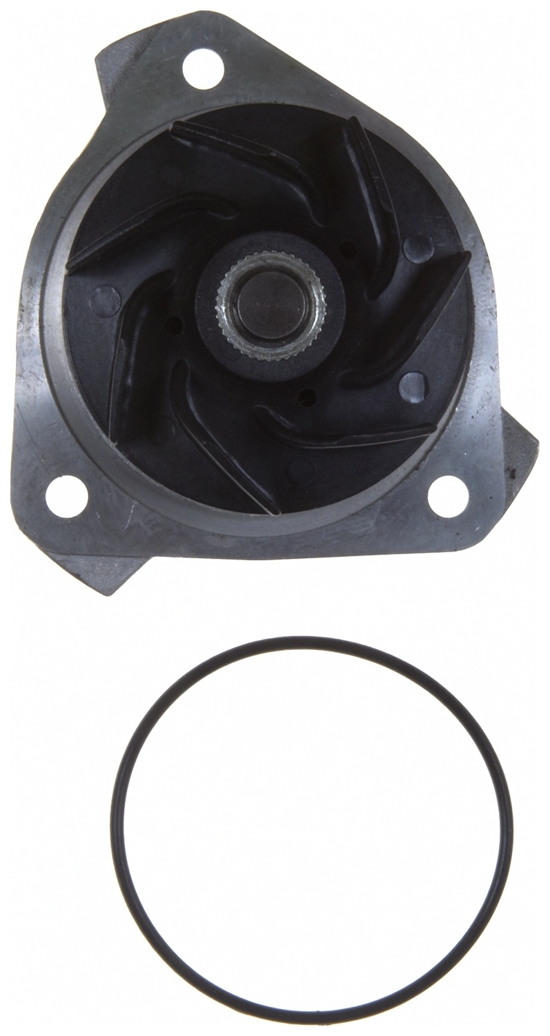 Помпа охолодження Porsche Cayenne позашляховик (955) (2002 - 2010) ціна, від 29.24 USD