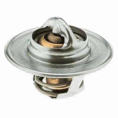 Термостат TE0078 Magneti Marelli