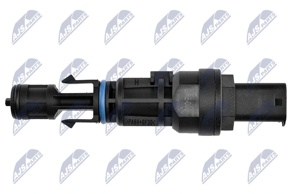 Датчик швидкості NTY ECPRE006 ціна, від 9.16 USD