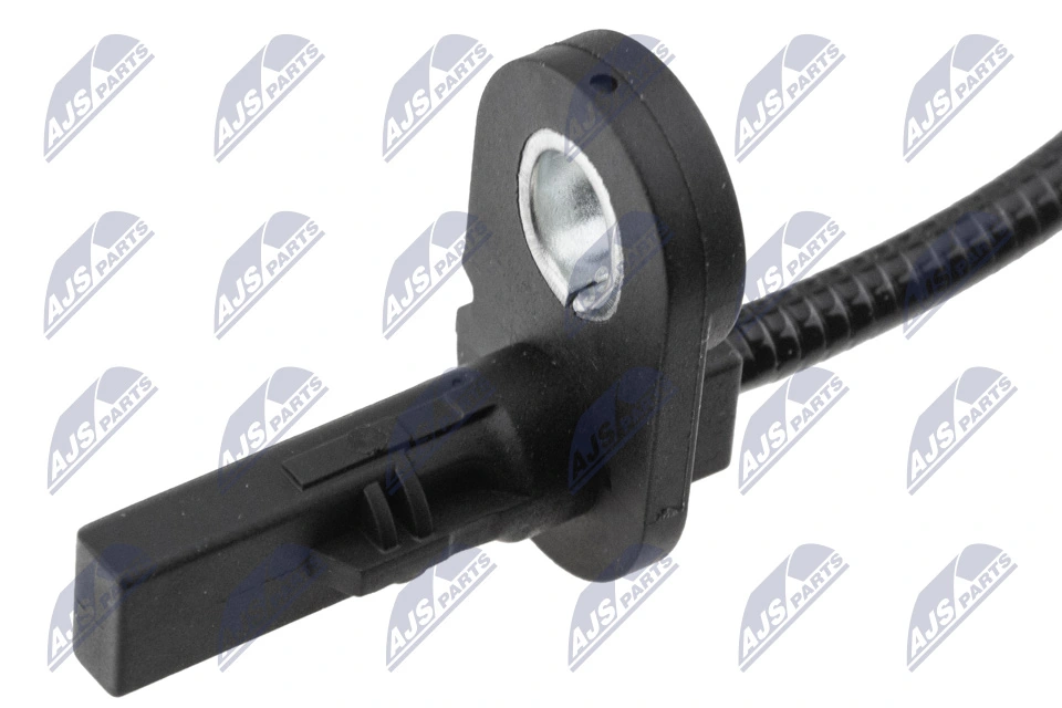 HCAHD150 NTY Датчик АБС (ABC) передній, правий