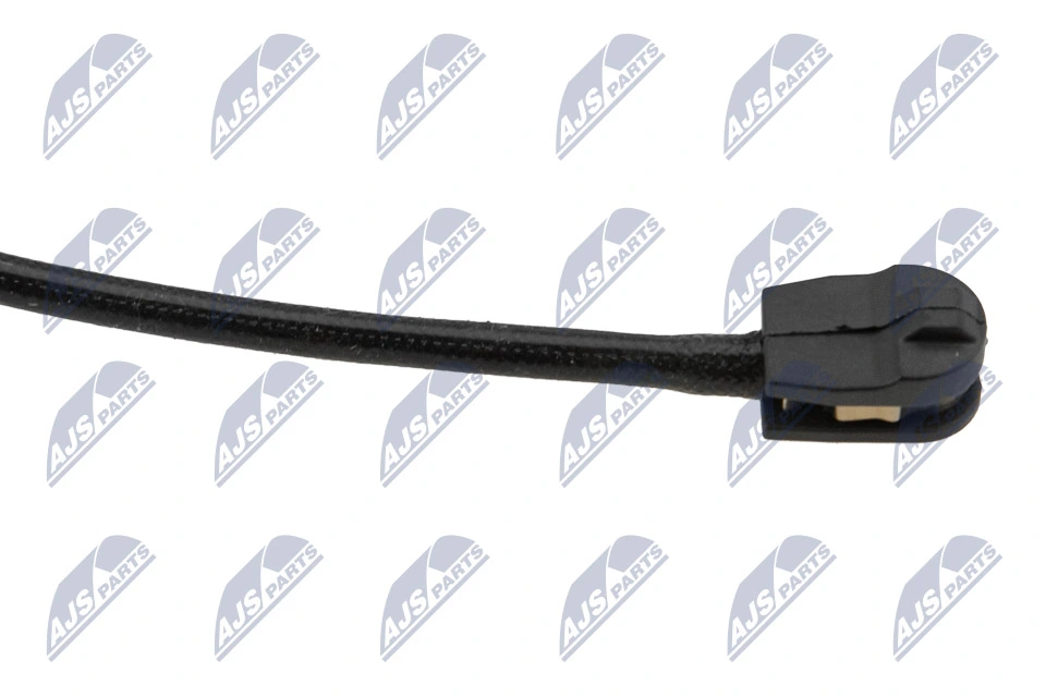 Датчик зносу гальмівних колодок, задній BMW 7 седан (F01, F02, F03, F04) (2008 - 2015) ціна, від 26.82 USD