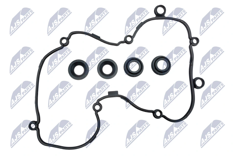 Купити Прокладка клапанної кришки Audi A6 C7 4G2, 4GC