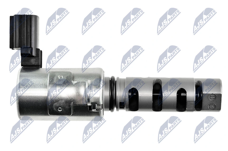 Купити 1028A022 Chrysler Клапан регулювання тиску масла