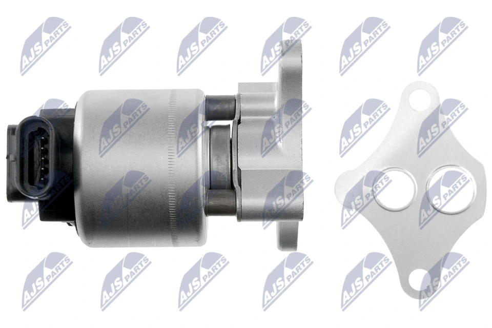 Клапан EGR NTY EGRPE000 ціна, від 29.23 USD