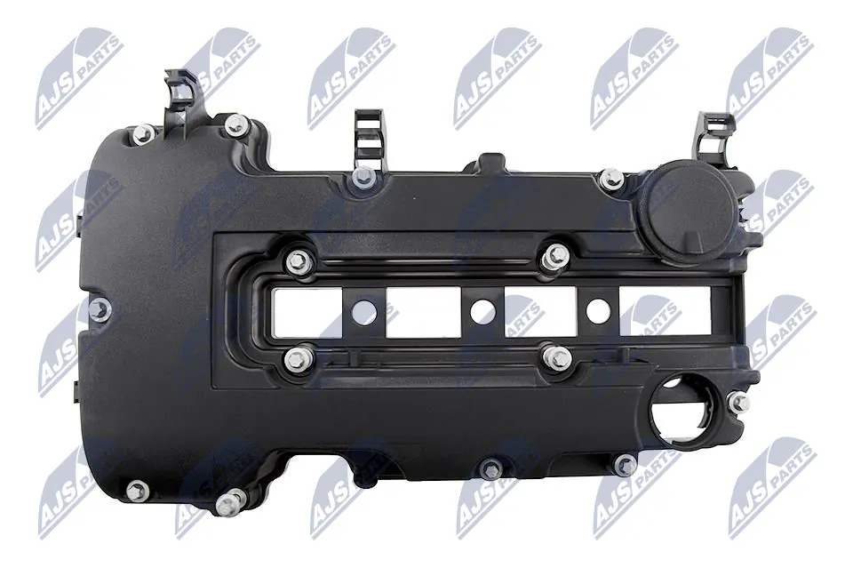 Кришка клапанна NTY BPZPL000 ціна, від 37.23 USD
