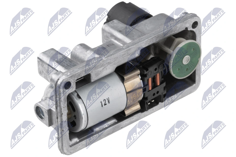 Турбіна Chrysler 7648095004S ціна, від 82.32 USD
