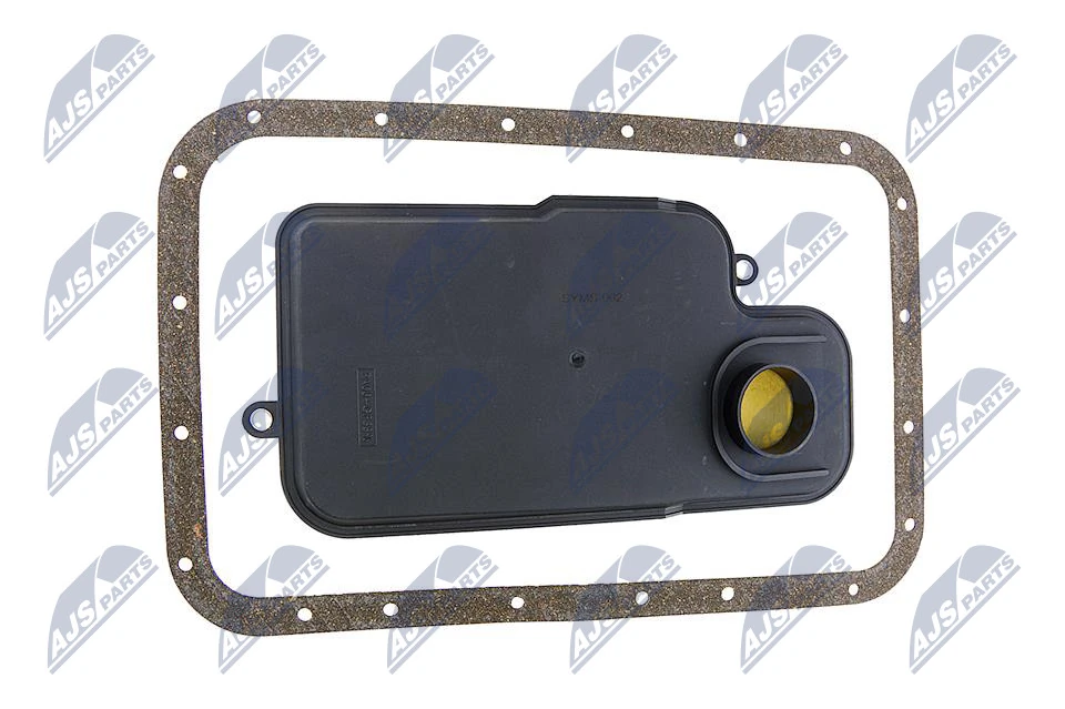 Фільтр коробки автомат NTY FSFMS002 ціна, від 13.90 USD