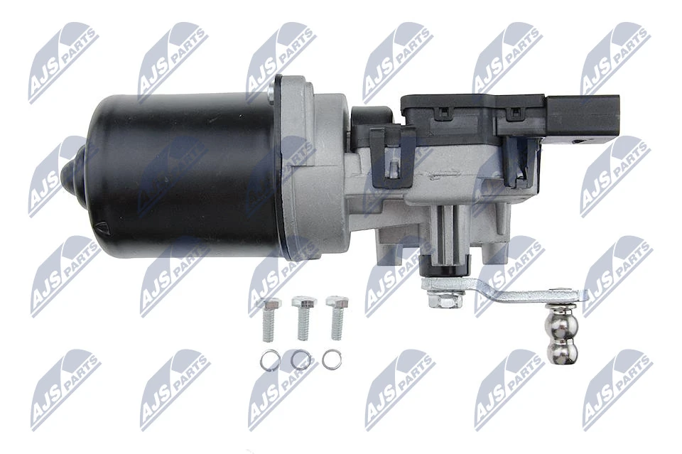 Мотор двірника NTY ESWSK006 ціна, від 34.30 USD