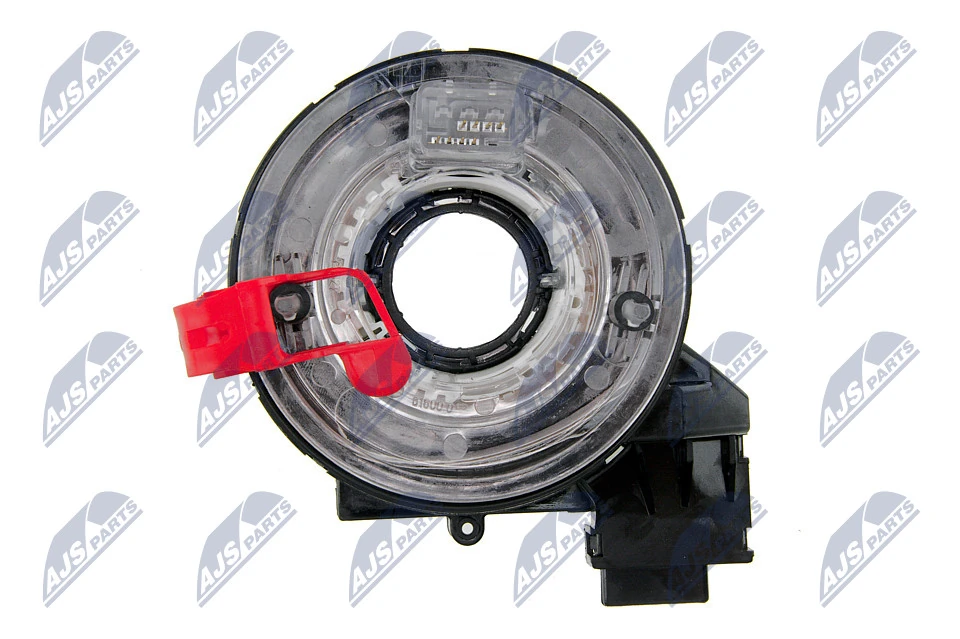 Купити EASVW002 NTY Контактне кільце подушки безпеки