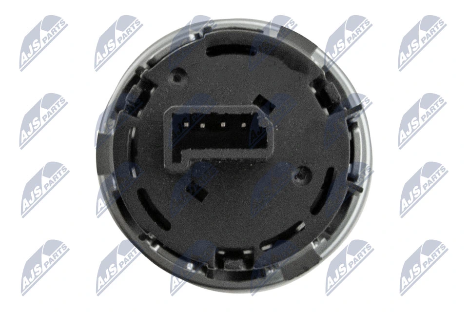 Кнопка запуску двигуна EWSLR010 NTY