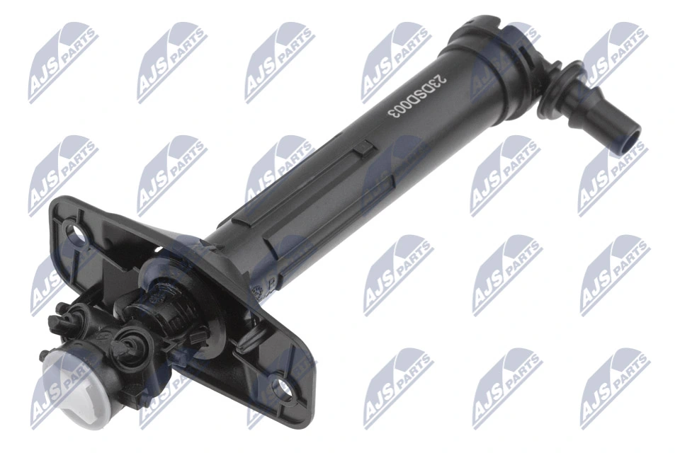 Форсунка омивача фари передньої, правої AND 30955093 ціна, від 12.55 USD