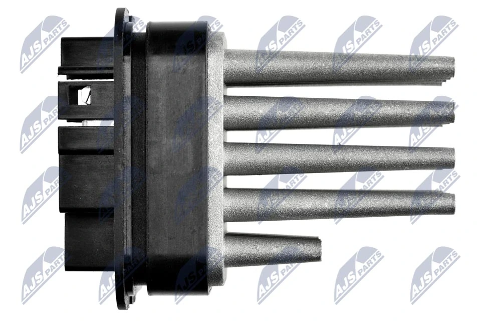 Резистор обігрівача NTY ERDSA001 ціна, від 29.01 USD