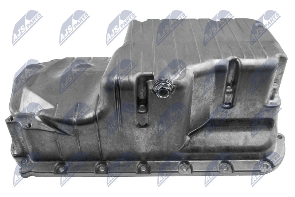 Піддон двигуна NTY BMOHD004 ціна, від 80.91 USD